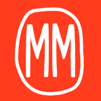 Metter Media logo