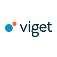 Viget logo