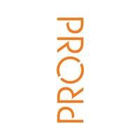 PRoPR Agency