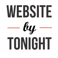 WebsiteByTonight