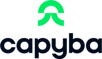 Capyba Software