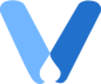 VioGraphs Media logo