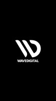 WaveDigital