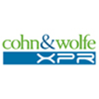 Cohn &amp; Wolfe XPR