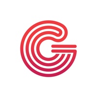 Gilligan Group logo