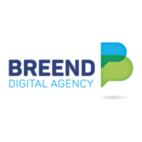 Breend Ltd logo