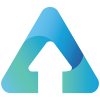 Acropolis Infotech (P) Limited logo