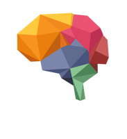 DigiMentals logo