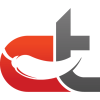 Chilli Twist logo