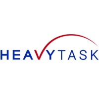 HeavyTask