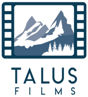 Talus Films