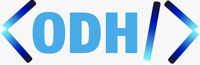 Oslo Development House logo