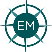 Exploration Marketing logo