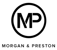 Morgan &amp; Preston