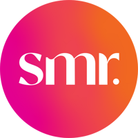 Social Media Relations logo