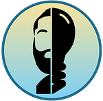 Creative Engine - Animation & Video Production Agency