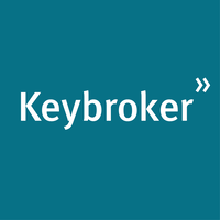 Keybroker