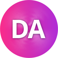 Digital Amplification