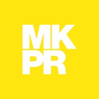 MK Public Relations