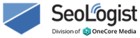 Seologist logo