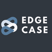 Edge Case LLC