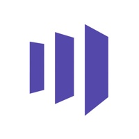Marketo, an Adobe Company