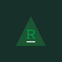 Reap Commerce