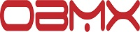 Obizmax logo
