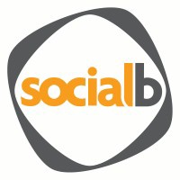 SocialB