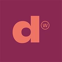 Dreww logo