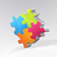 Princeps Advertising