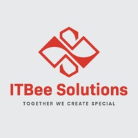 ITBee Solutions logo