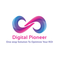 Digital Pioneer Vietnam
