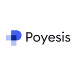 Poyesis