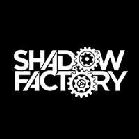 Shadow Factory