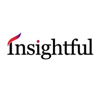 Insightful Technologies logo