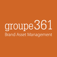 Groupe 361°