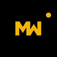 MONROE CREATIVE STUDIO