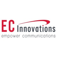 EC Innovations