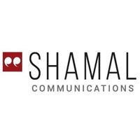 Shamal Communications