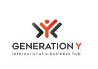 Generation Y