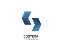 Codyexa for IT and Smart Systems