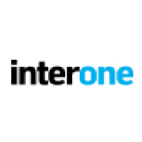 Interone logo