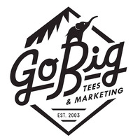 GOBIG Marketing