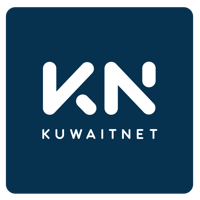 KUWAITNET