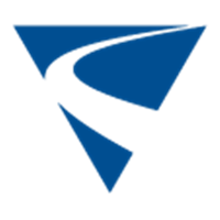 Varadero logo