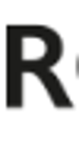 Rotwand logo
