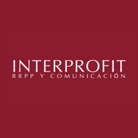 INTERPROFIT logo