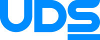 UDS Technology