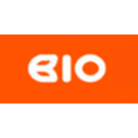 BIO Digital Marketing logo